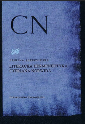 Zrzut ekranu 2025-01-15 120613